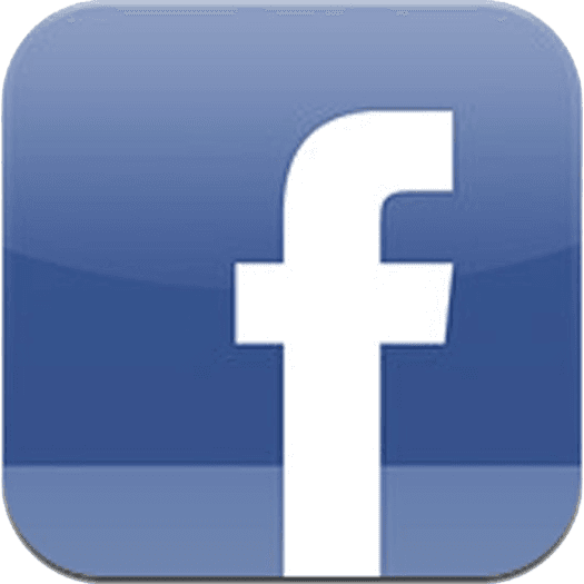 facebook icon