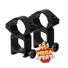 oferta 3