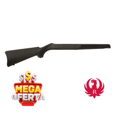 oferta 5