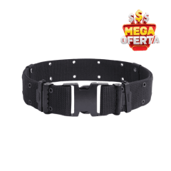 CINTURÓN MILITAR