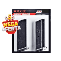 Oferta 1