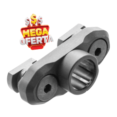 oferta 4