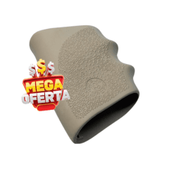 ofertas 2